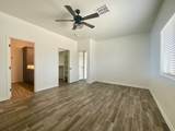 1834 Vista Drive - Photo 13