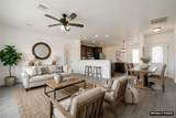 1834 Vista Drive - Photo 3