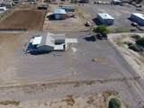 1834 Vista Drive - Photo 43