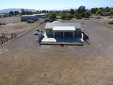 1834 Vista Drive - Photo 44