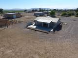 1834 Vista Drive - Photo 45