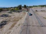 1834 Vista Drive - Photo 46