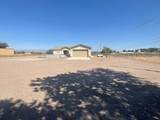1834 Vista Drive - Photo 47