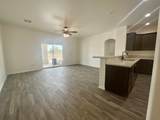 1834 Vista Drive - Photo 5