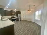 1834 Vista Drive - Photo 6
