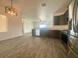 1834 Vista Drive - Photo 7