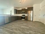1834 Vista Drive - Photo 8