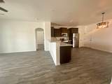 1834 Vista Drive - Photo 9