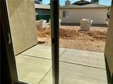 3683 Pearl - Photo 10