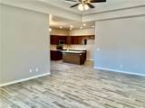 3683 Pearl - Photo 11