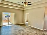 3683 Pearl - Photo 12
