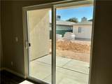 3683 Pearl - Photo 13