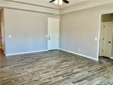 3683 Pearl - Photo 14