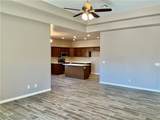 3683 Pearl - Photo 15