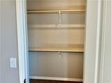 3683 Pearl - Photo 17