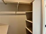 3683 Pearl - Photo 18