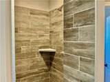 3683 Pearl - Photo 19
