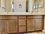 3683 Pearl - Photo 21