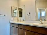 3683 Pearl - Photo 22