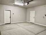 3683 Pearl - Photo 23