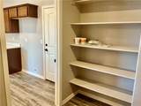 3683 Pearl - Photo 3