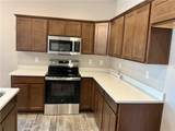 3683 Pearl - Photo 5