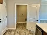 3683 Pearl - Photo 6
