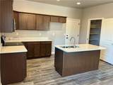 3683 Pearl - Photo 7