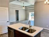 3683 Pearl - Photo 8