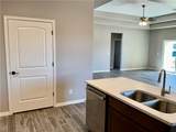 3683 Pearl - Photo 9