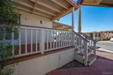 2000 Ramar #158 Road - Photo 10