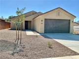 3619 Verdugo - Photo 1