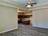 3619 Verdugo - Photo 11