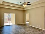 3619 Verdugo - Photo 12