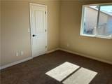 3619 Verdugo - Photo 13
