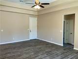 3619 Verdugo - Photo 14