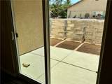 3619 Verdugo - Photo 15