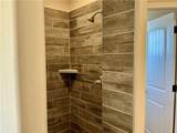 3619 Verdugo - Photo 16