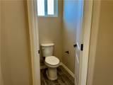 3619 Verdugo - Photo 17