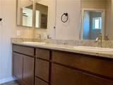 3619 Verdugo - Photo 18