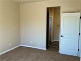 3619 Verdugo - Photo 19
