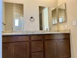 3619 Verdugo - Photo 20