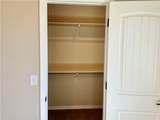 3619 Verdugo - Photo 21