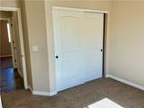3619 Verdugo - Photo 22