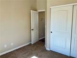 3619 Verdugo - Photo 23