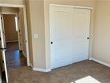 3619 Verdugo - Photo 25