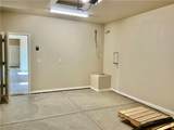 3619 Verdugo - Photo 29