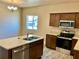 3619 Verdugo - Photo 3