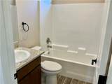 3619 Verdugo - Photo 30