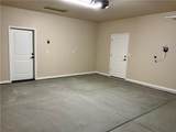 3619 Verdugo - Photo 31